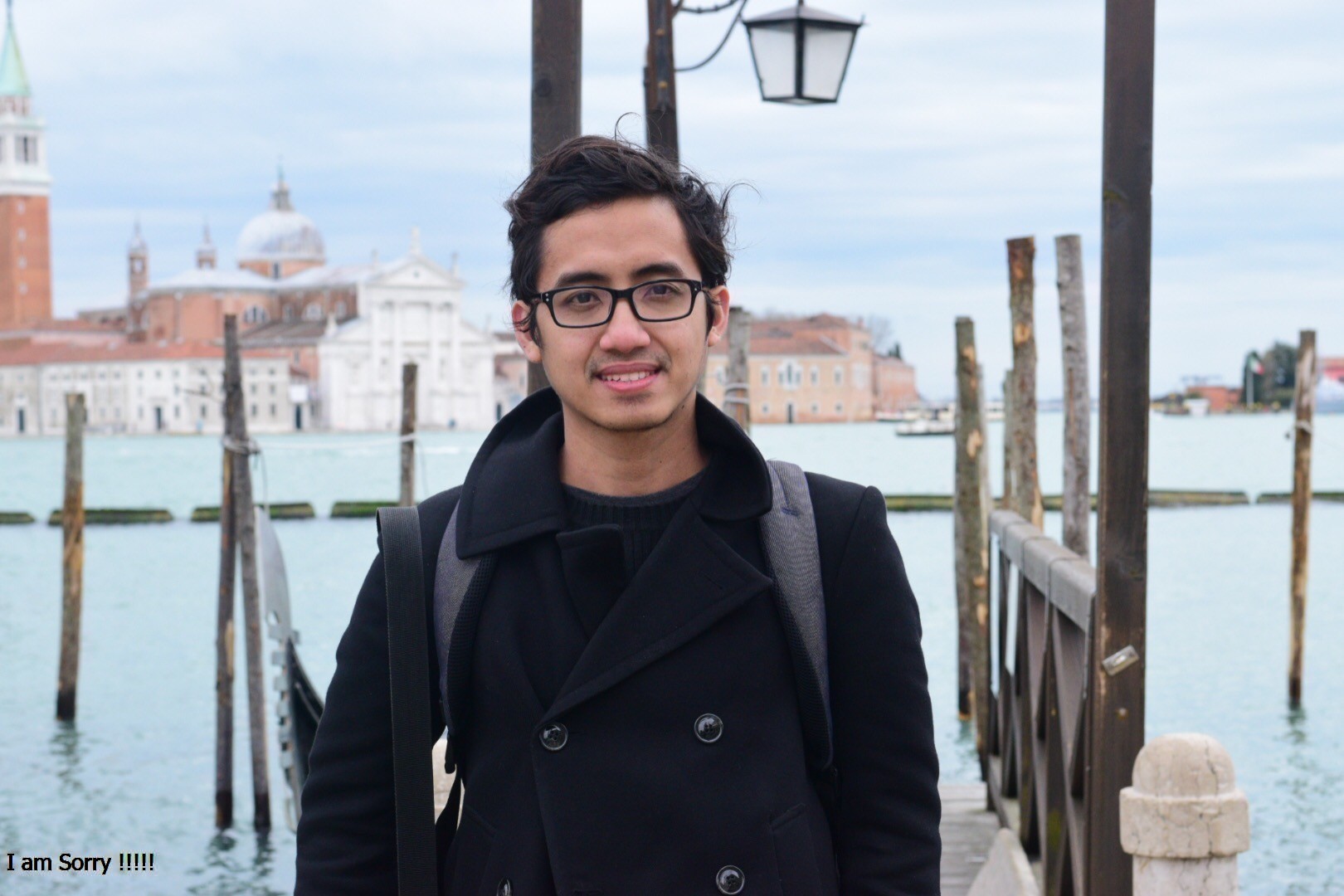 Dr. Ahmad Basshofi Habieb